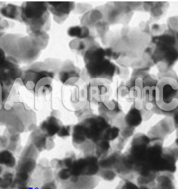 Cerium Oxide CeO2 Nanoparticles / Nanopowder (CeO2, 99.97%, 100nm)