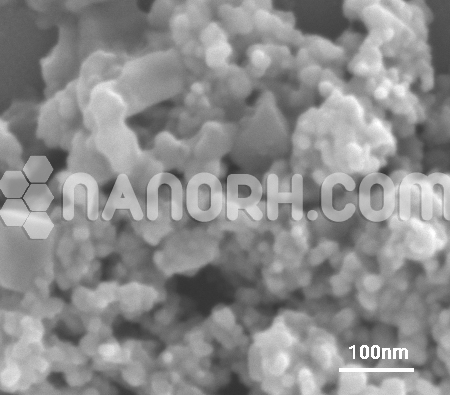 Nanopowder