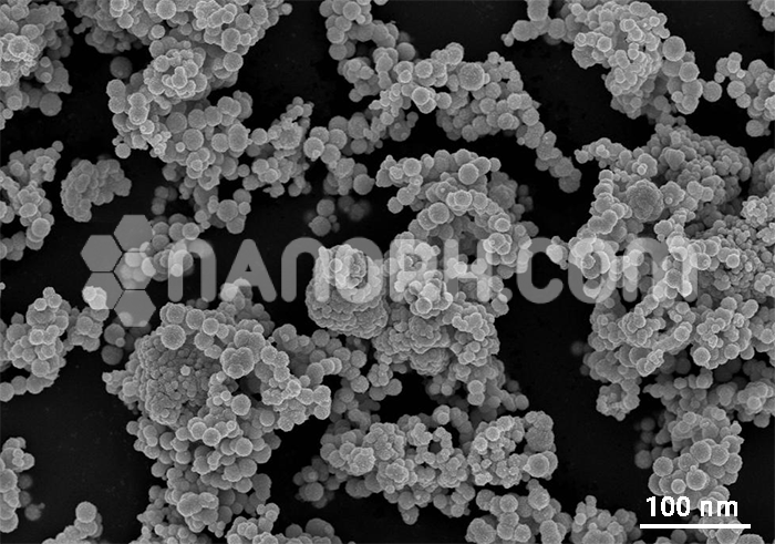 Ag Doped TiO2 Nano Titanium Dioxide Powder