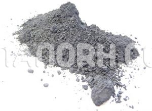 Molybdenum Sulfide Powder - Nanorh