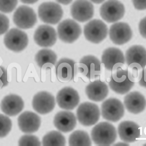 Electrical And Optical Properties For Nano Sio2 100 X