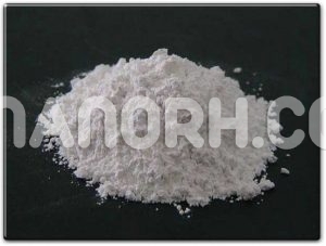 Calcium Sulfide Powder - Nanorh